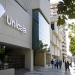 Unicaja ofrece 101.850 euros por cada 100.000 invertidos en sus bonos verdes con vencimiento en 2027