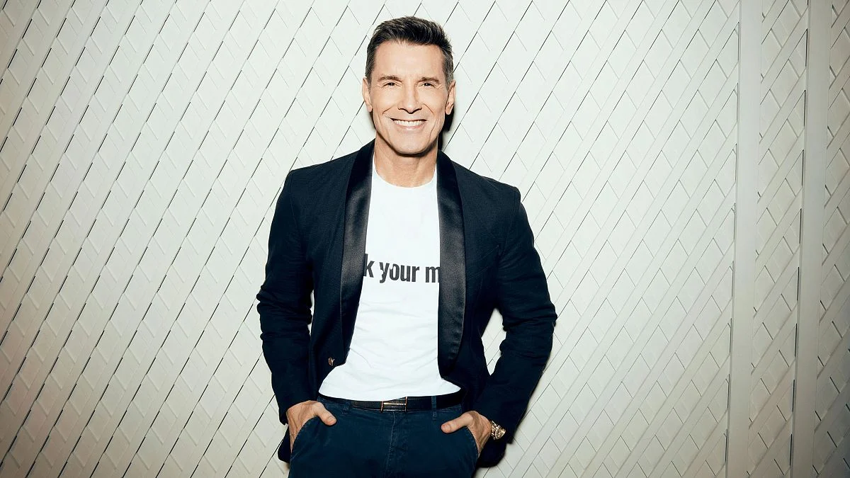 Jesús Vázquez se hace fuerte en RTVE, Jorge Javier en Mediaset y Évole en Atresmedia