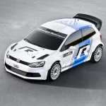 Volkswagen es la automovilística más perjudicada por los aranceles adicionales de EE.UU. 6 Merca2 Volkswagen es la automovilística más perjudicada por los aranceles adicionales de EE.UU.