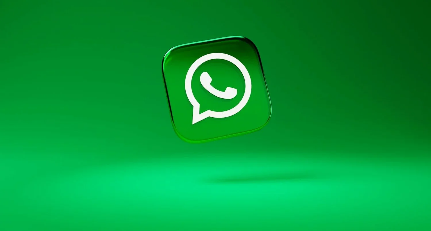 El cambio más esperado de WhatsApp: cómo elegir tu nombre de usuario para que no te rastreen.