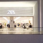 La decisión de Inditex que cambia Zara, Lefties y Bershka: más tecnología, segunda mano y nuevas tiendas
