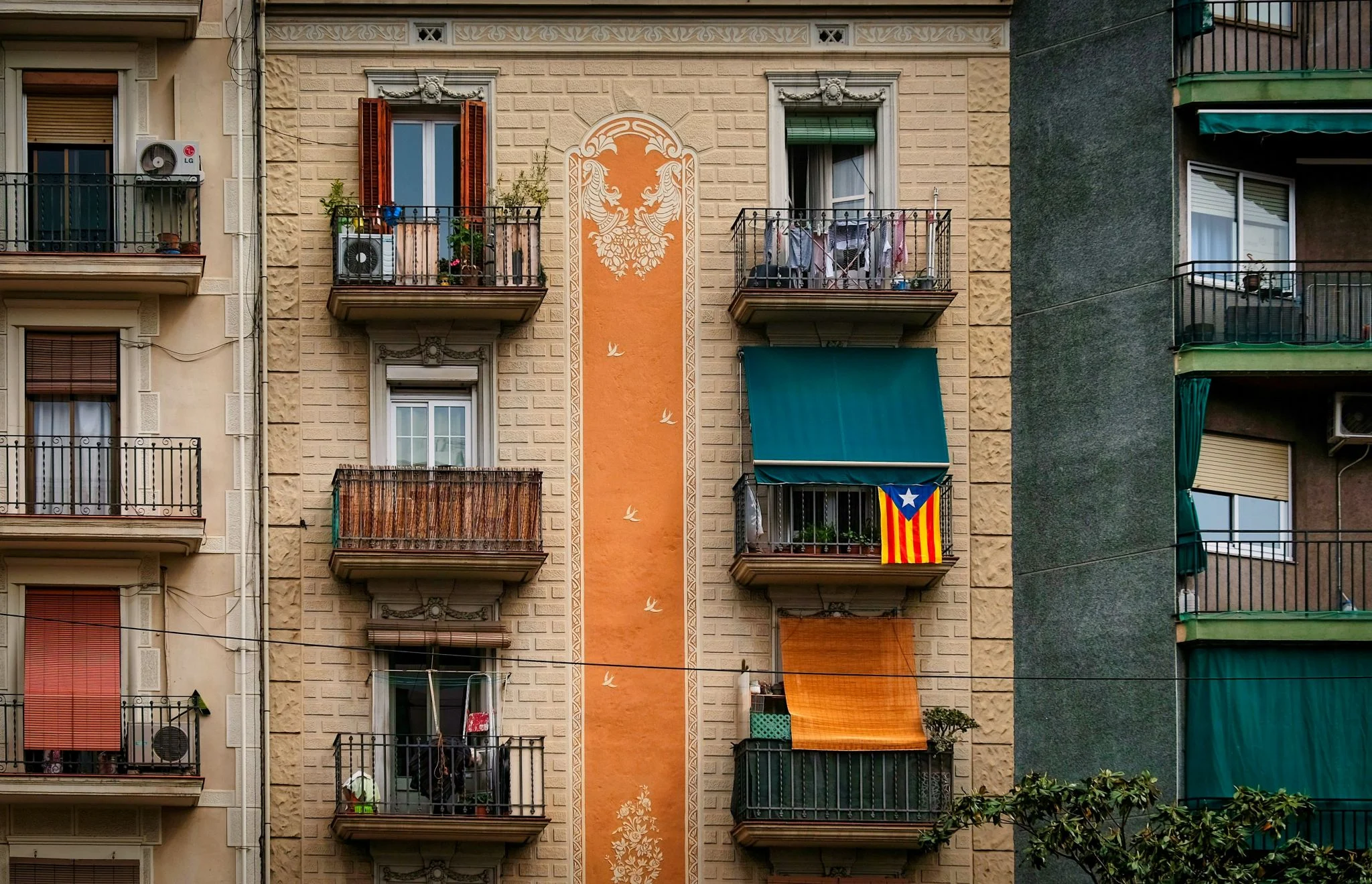 La vivienda se abarata ya en la mitad de las capitales tras la caída de ventas 1 Merca2 caída ventas vivienda