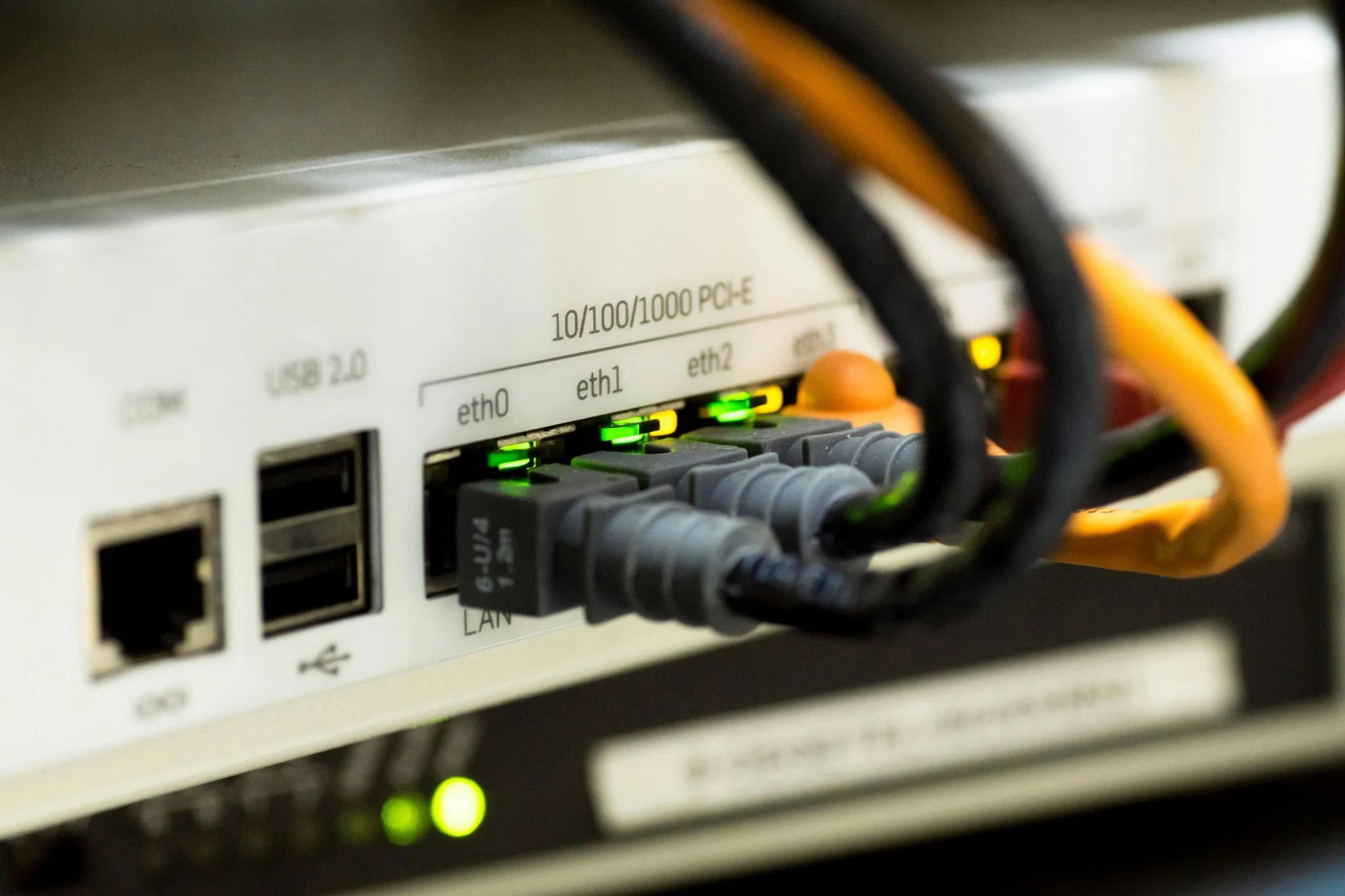 actualización consenso Solana