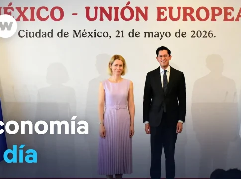 acuerdo-comercial-mexico-ue-portada acuerdo comercial México UE
