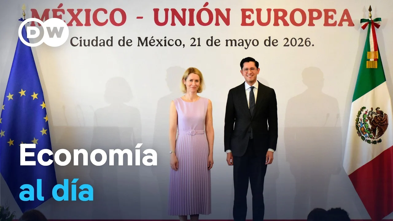 acuerdo-comercial-mexico-ue-portada acuerdo comercial México UE