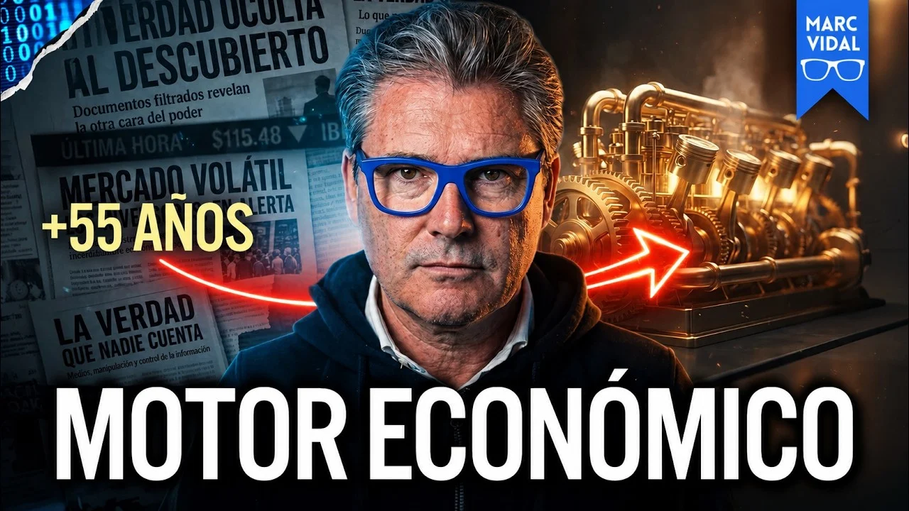 ahorro mayores 55
