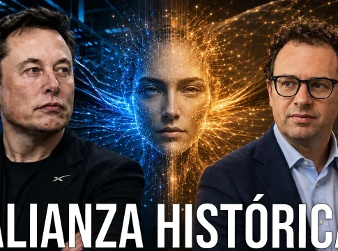 alianza-ia-spacex-anthropic-portada alianza IA SpaceX Anthropic