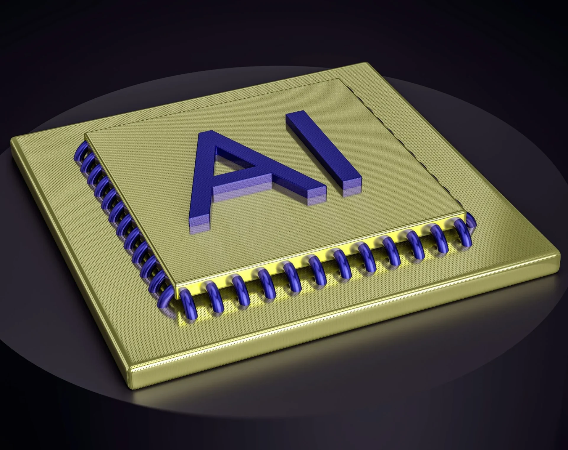 alibaba-lanza-chip-ia-nvidia-portada Alibaba chip IA