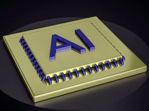 alibaba-lanza-chip-ia-nvidia-portada Alibaba chip IA
