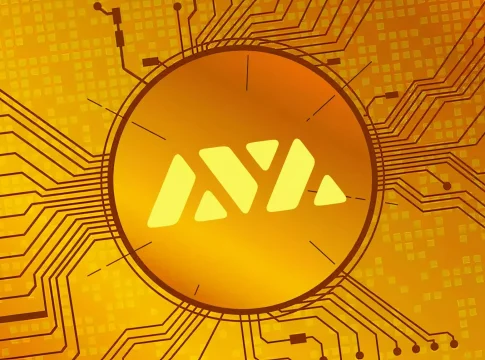 amazon-coinbase-stripe-agentes-ia-stable-portada Amazon stablecoins agentes IA