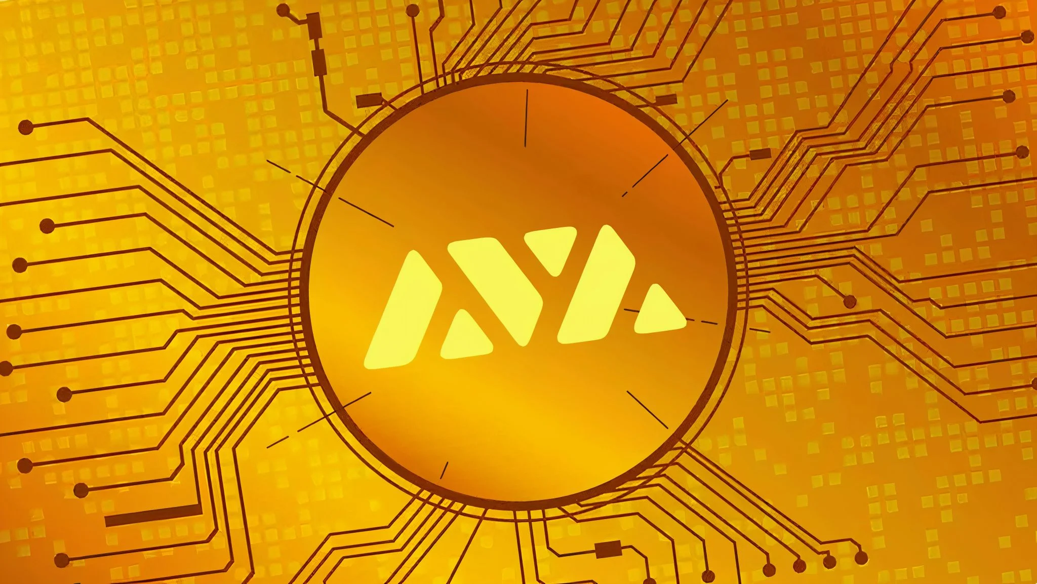 Amazon stablecoins agentes IA
