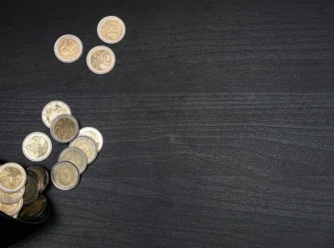 ayudas-14000-euros-madrid-vehi-cambia-360-1 Cambia 360
