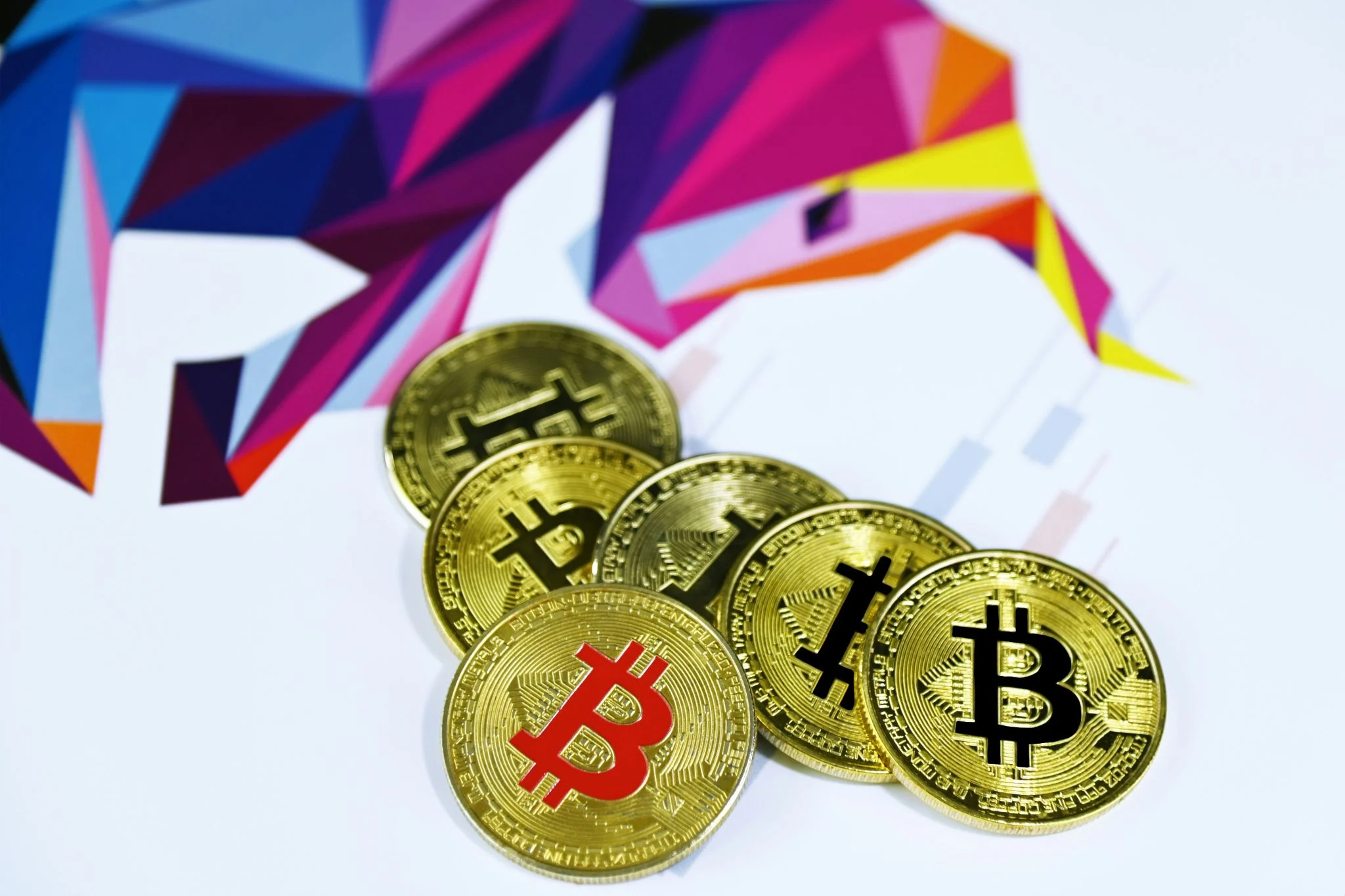 ballena bitcoin 2013 mueve 500 BTC