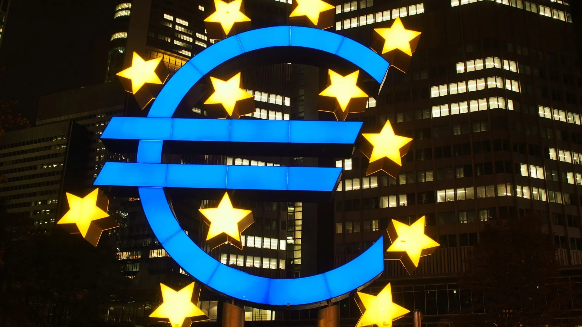 banco-sabadell-stablecoin-euro-2026-portada Banco Sabadell stablecoin euro