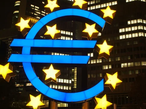 banco-sabadell-stablecoin-euro-2026-portada Banco Sabadell stablecoin euro