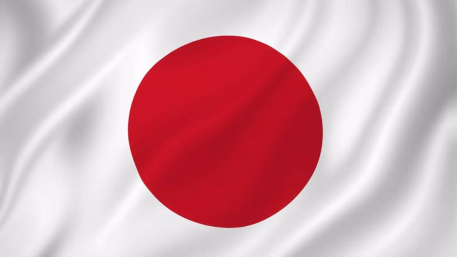 La producción industrial y las ventas minoristas de Japón mejoran en abril y alivian los temores de recesión global