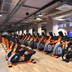 Basic Fit el gimnasio donde se ejercita la ingeniería fiscal 1 Merca2 Basic Fit