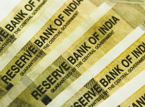 bce-india-cooperacion-acuerdo-inversion-portada BCE India cooperación