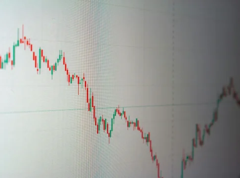 bitcoin-80000-dolares-rally-co-precio-bitcoin-hoy precio bitcoin hoy