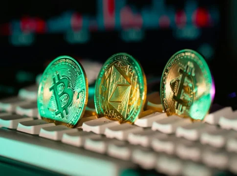 bitcoin-infravalorado-informe-coinbase-r-portada Bitcoin infravalorado Coinbase