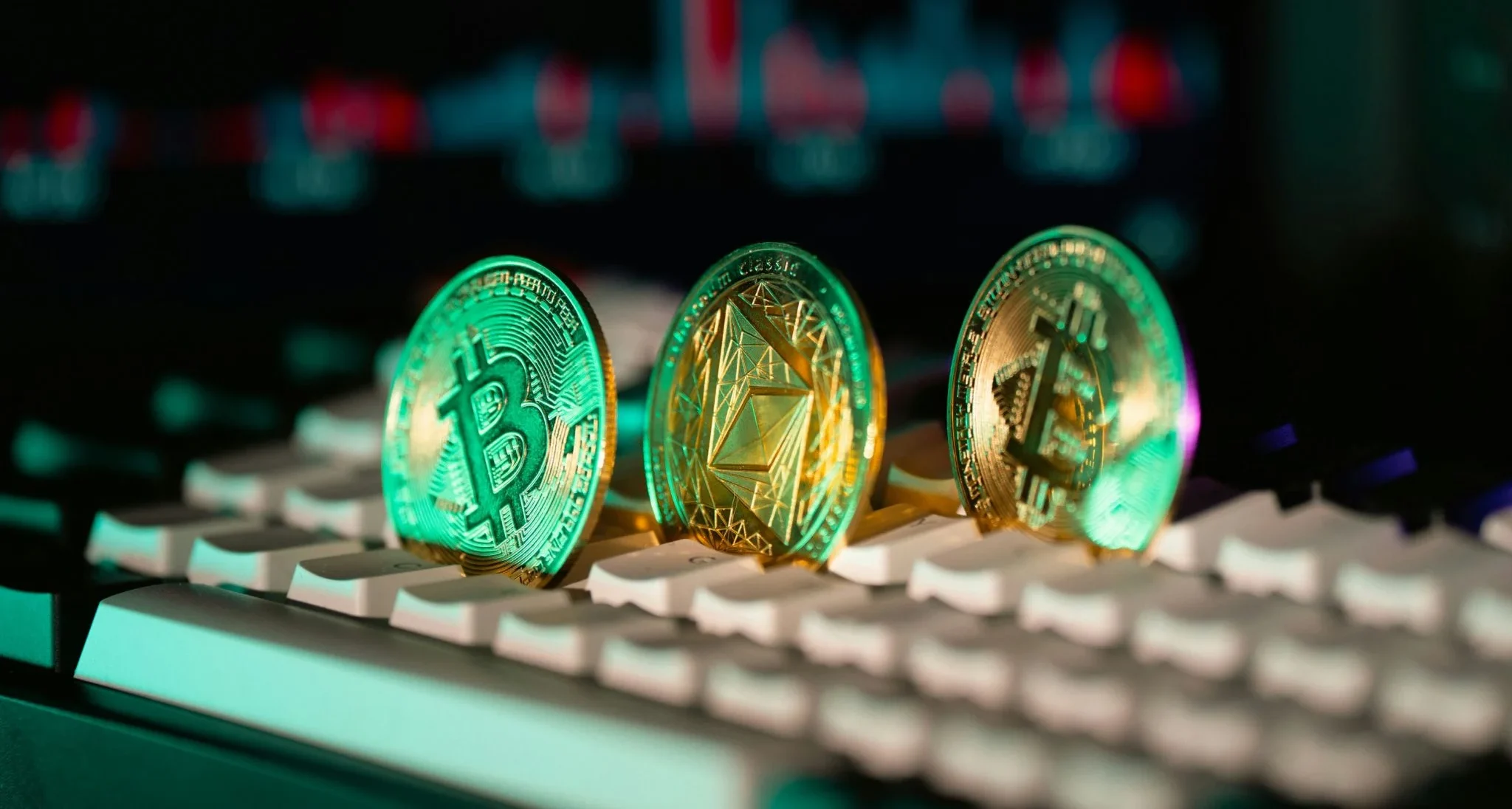 Bitcoin está infravalorado según Coinbase: la señal que no puedes ignorar