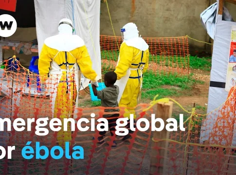 brote-ebola-rdc-oms-emergencia-vacuna-portada brote ébola RDC