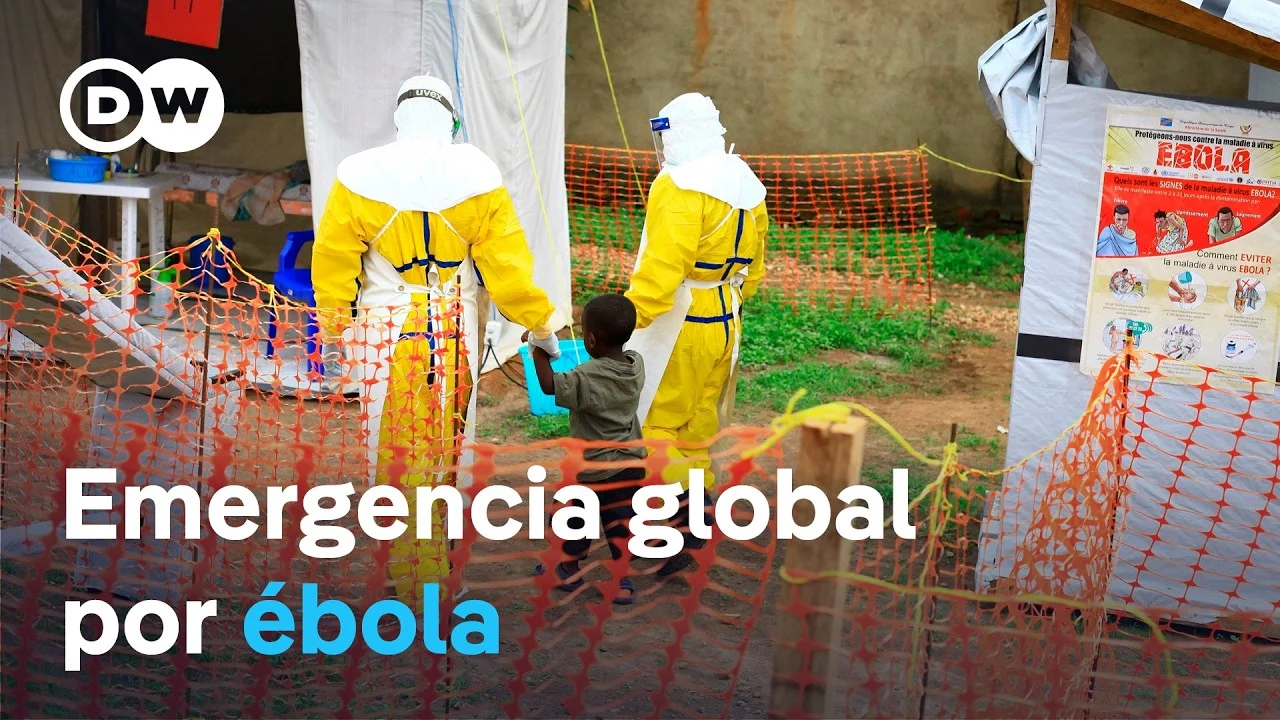 brote-ebola-rdc-oms-emergencia-vacuna-portada brote ébola RDC