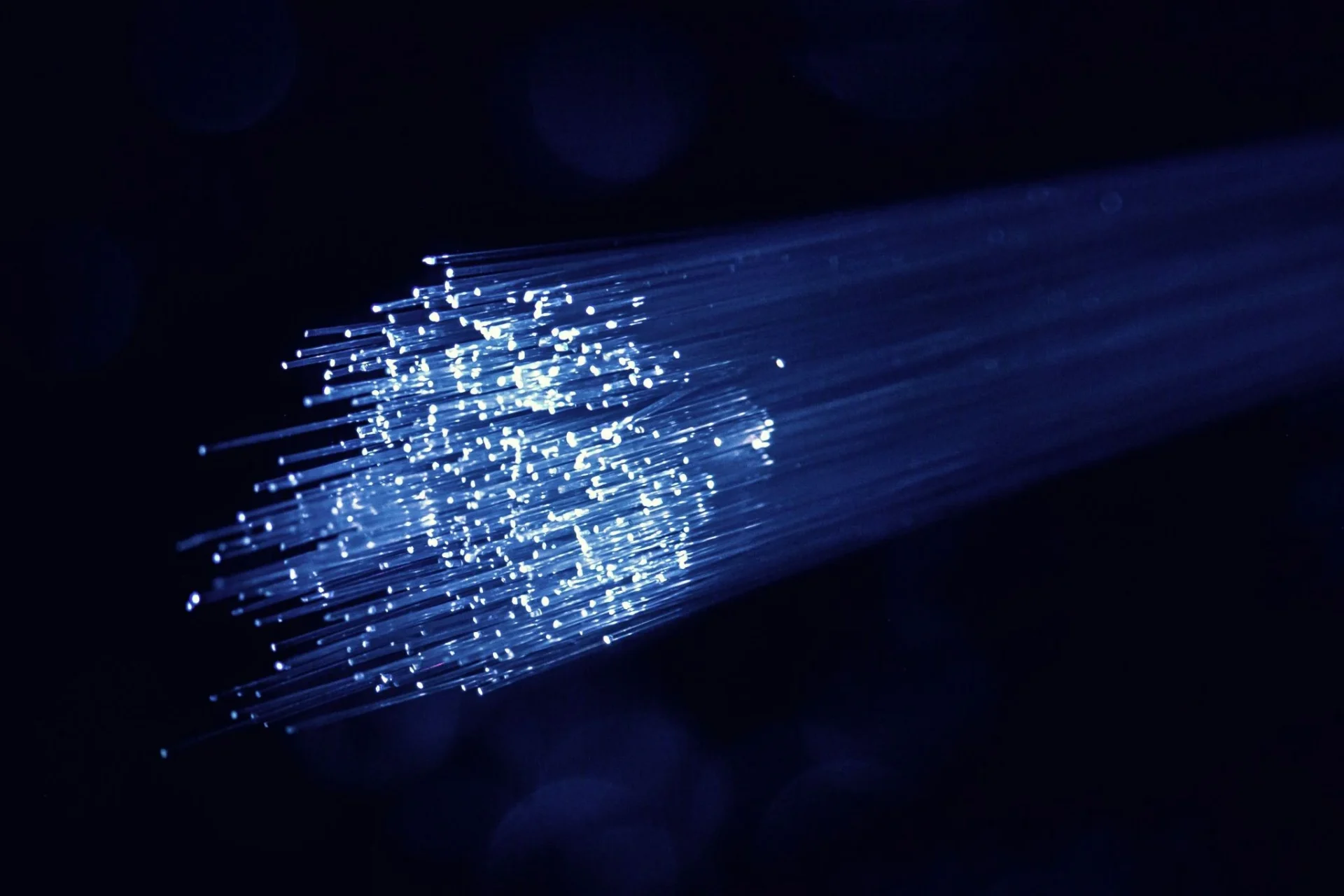cable-submarino-orange-via-africa-portada cable submarino Orange