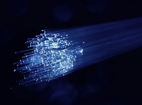cable-submarino-orange-via-africa-portada cable submarino Orange