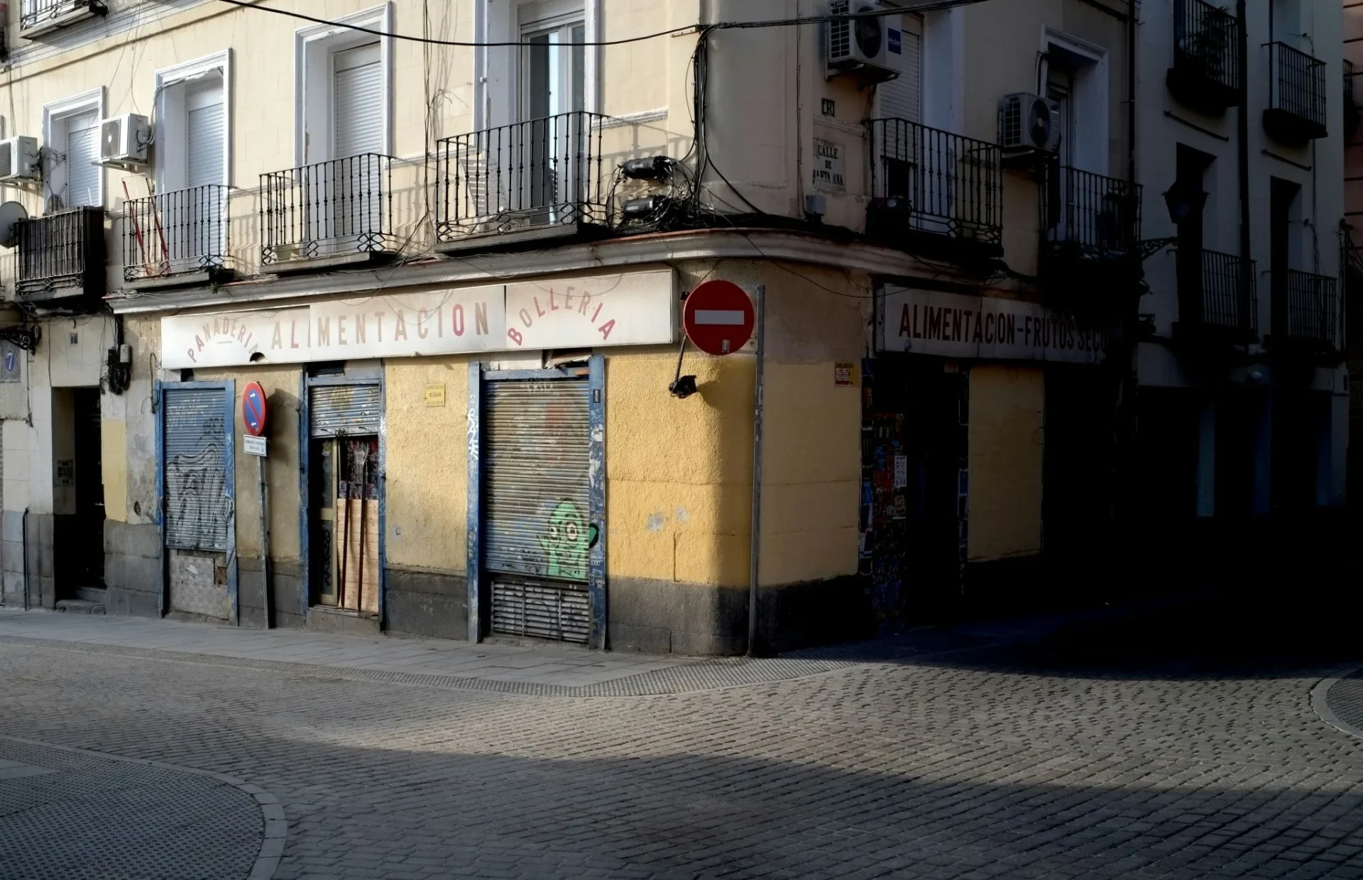 cierre-pequenos-negocios-2026-cepyme-portada cierre pequeños negocios 2026