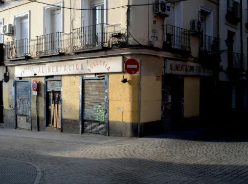 cierre-pequenos-negocios-2026-cepyme-portada cierre pequeños negocios 2026