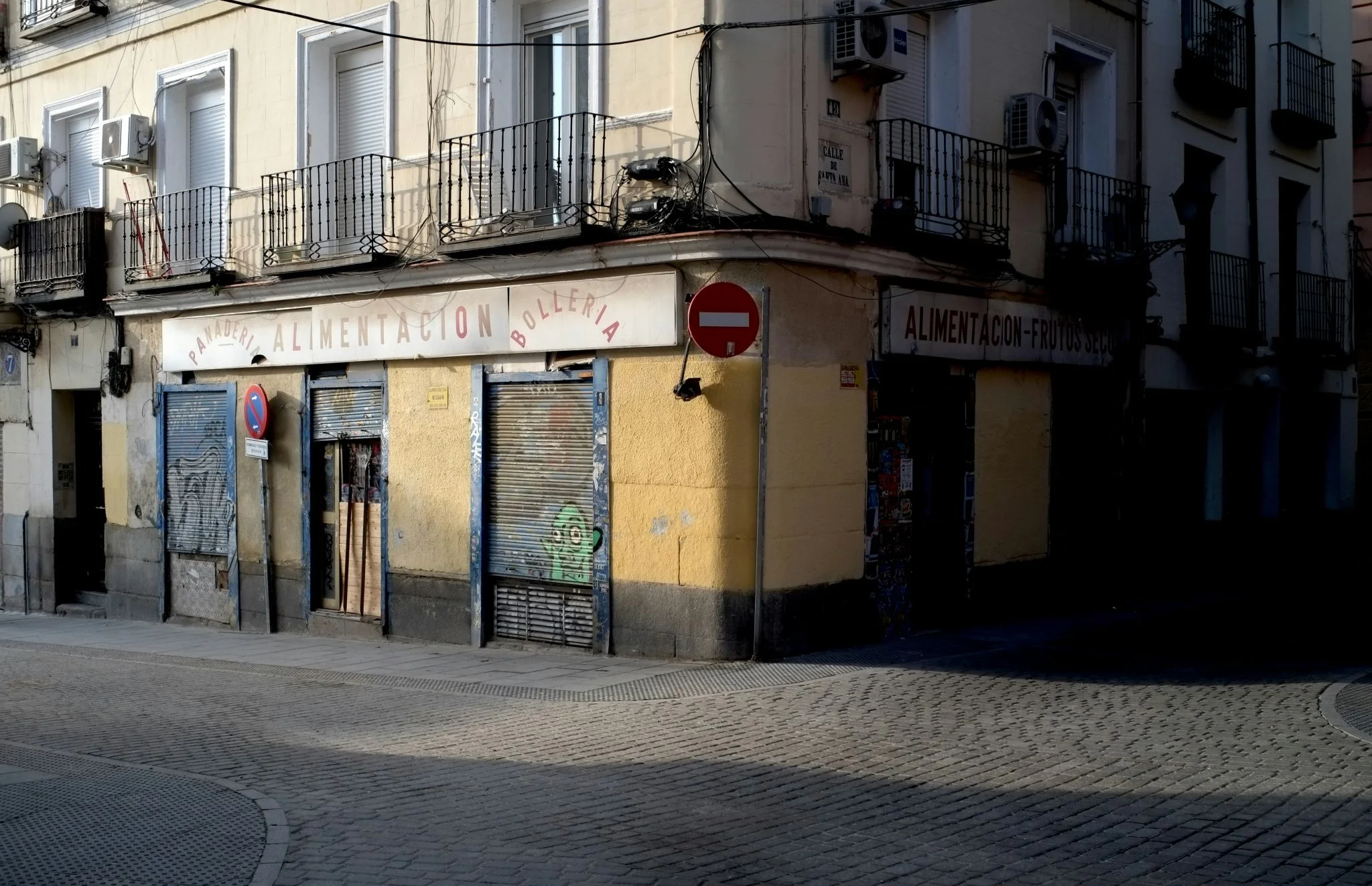 cierre pequeños negocios 2026