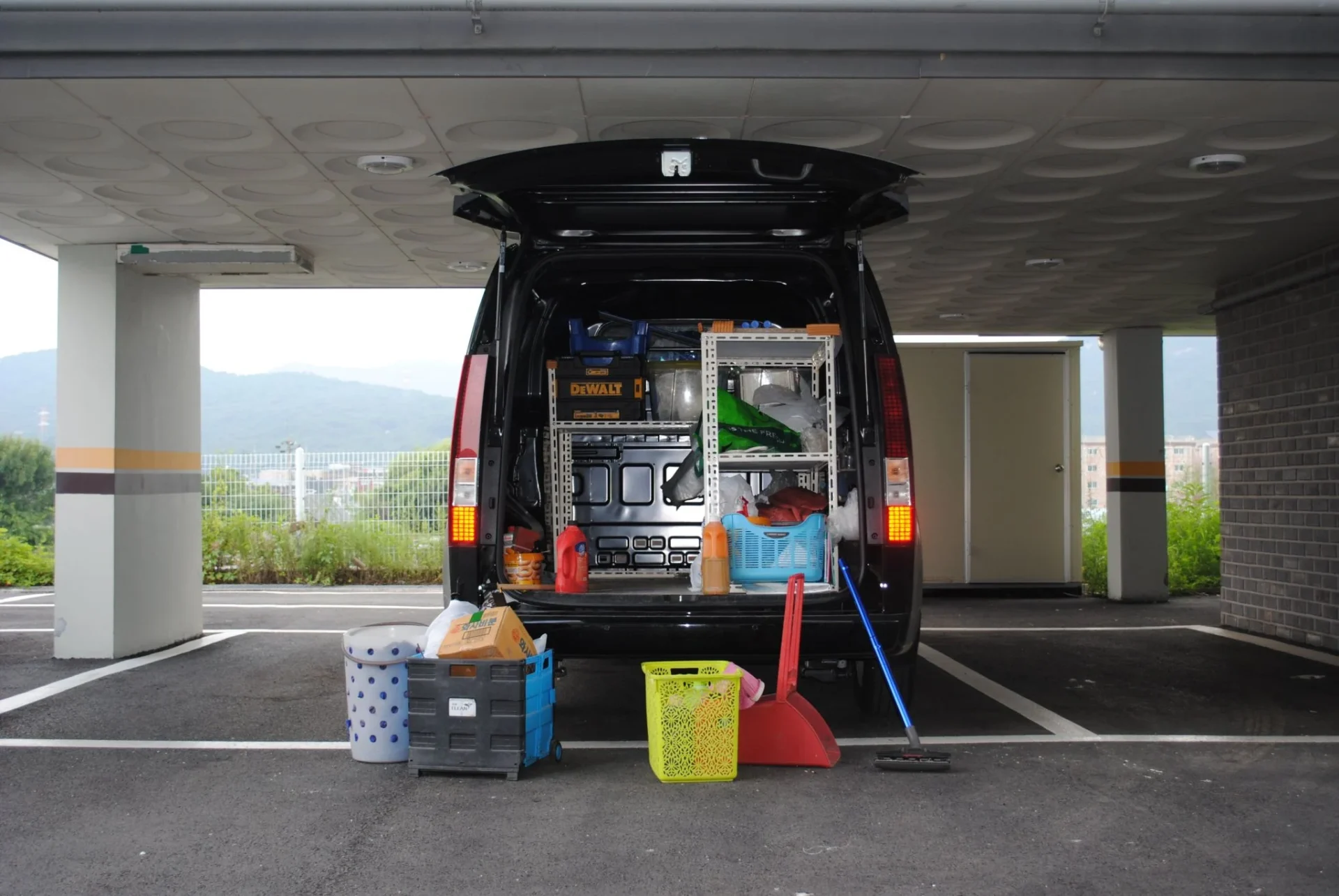 citroen-berlingo-xl-oferta-26281-portada Citroën Berlingo XL oferta