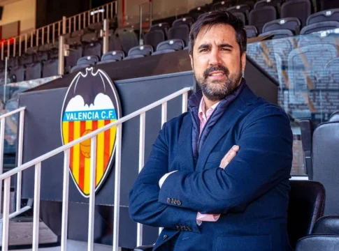 clubes de LaLiga