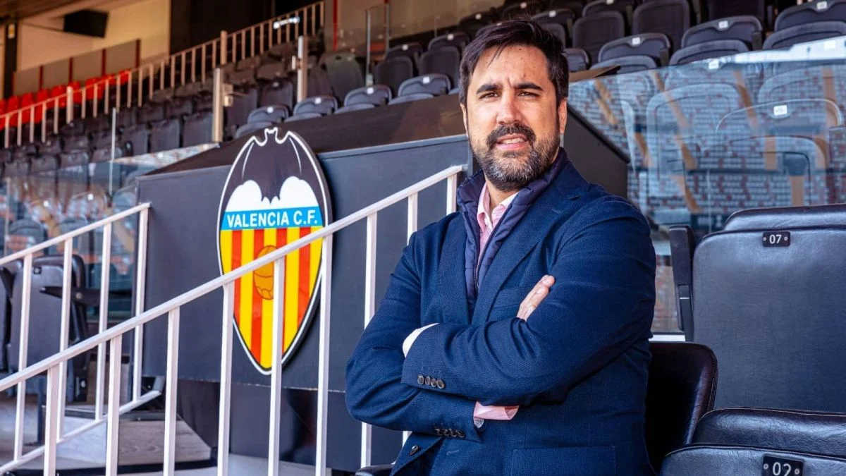 clubes de LaLiga