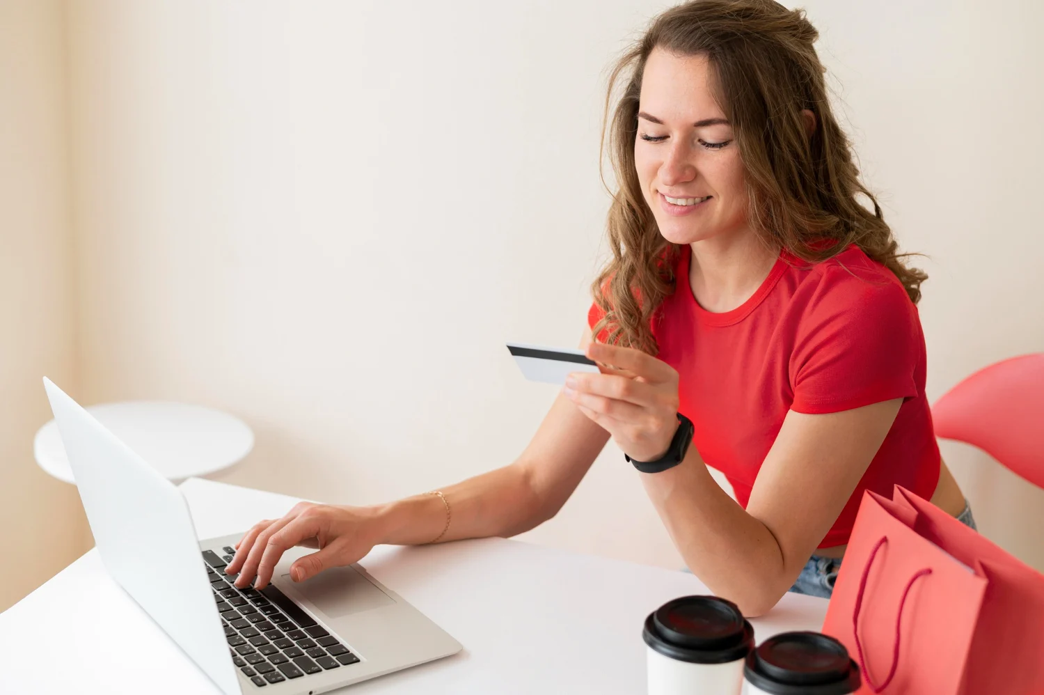 compras online 0