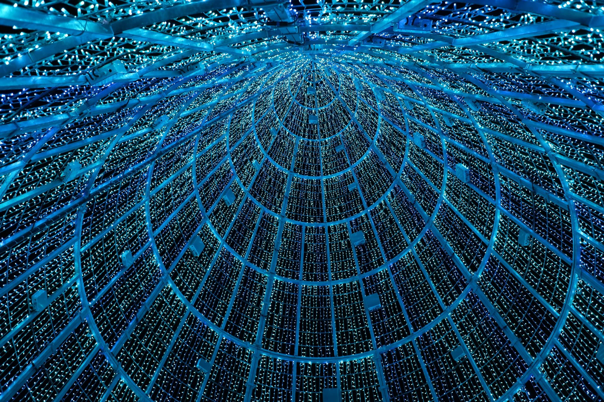 criptografía poscuántica adopción 2035