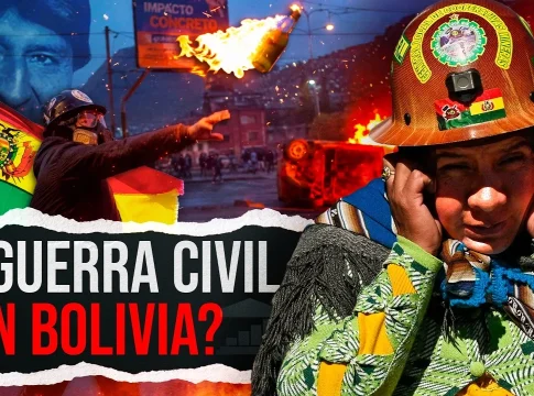 crisis-bolivia-golpe-renuncia-arce-portada crisis Bolivia golpe
