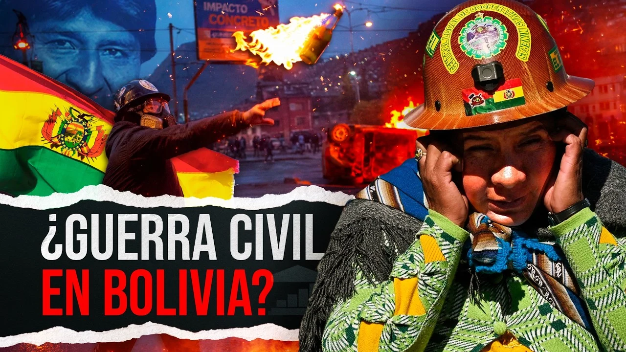 crisis-bolivia-golpe-renuncia-arce-portada crisis Bolivia golpe