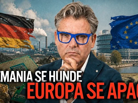 crisis-industrial-alemana-hunde-europa-portada crisis industrial alemana