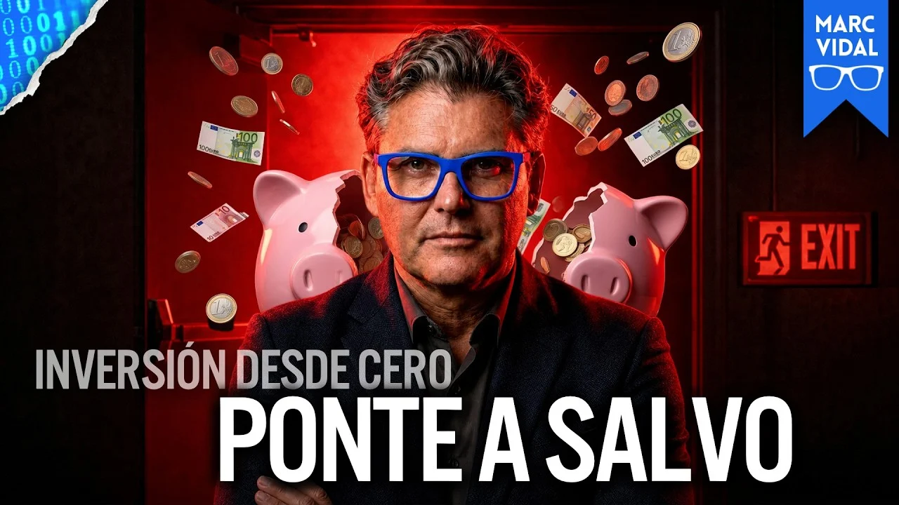 crisis-pensiones-alemania-marc-vidal-portada crisis pensiones Alemania