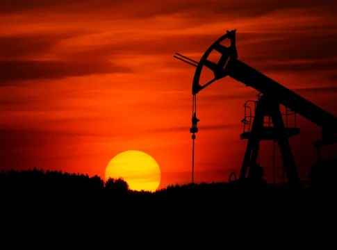 crisis-petroleo-2026-espana-portada crisis petróleo 2026