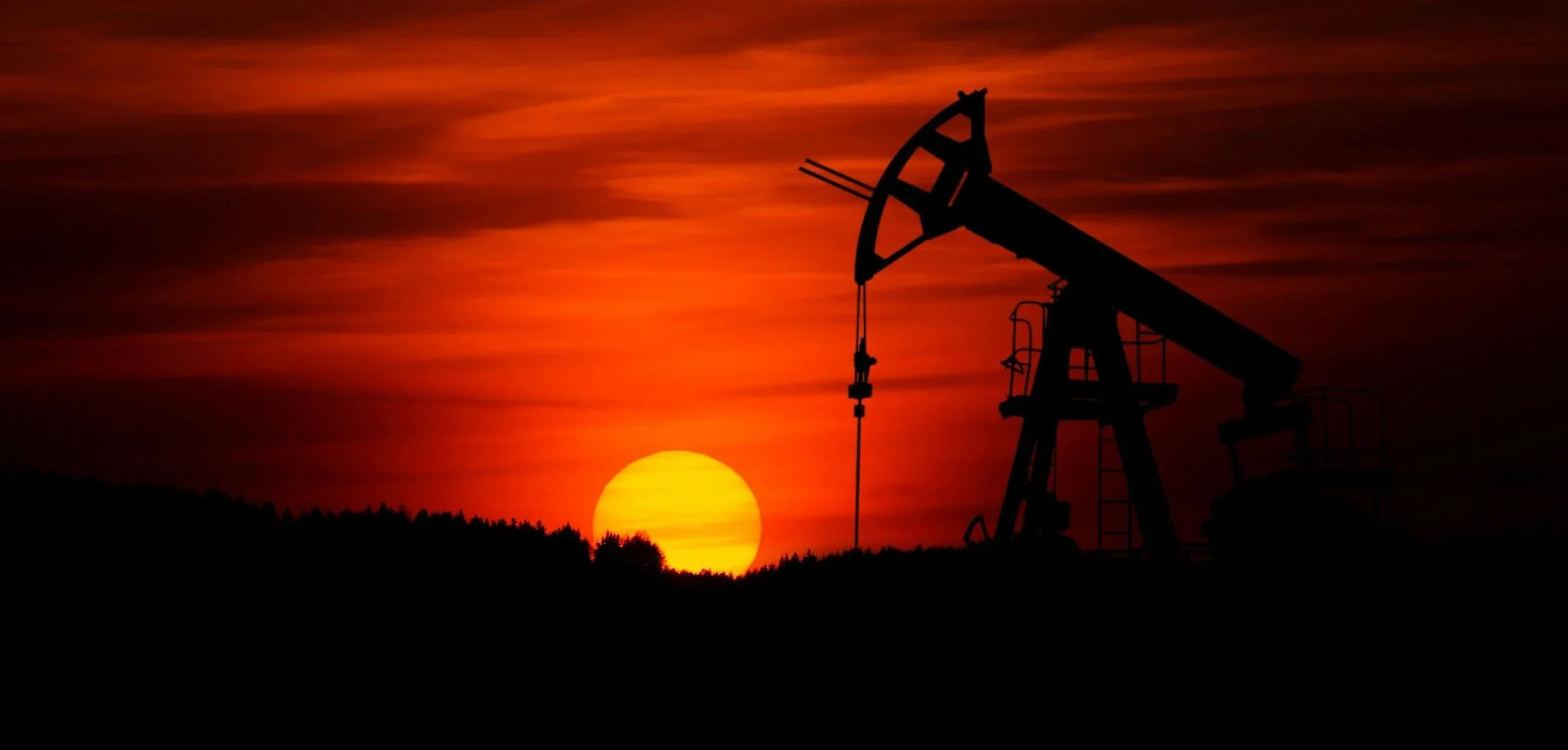 crisis petróleo 2026