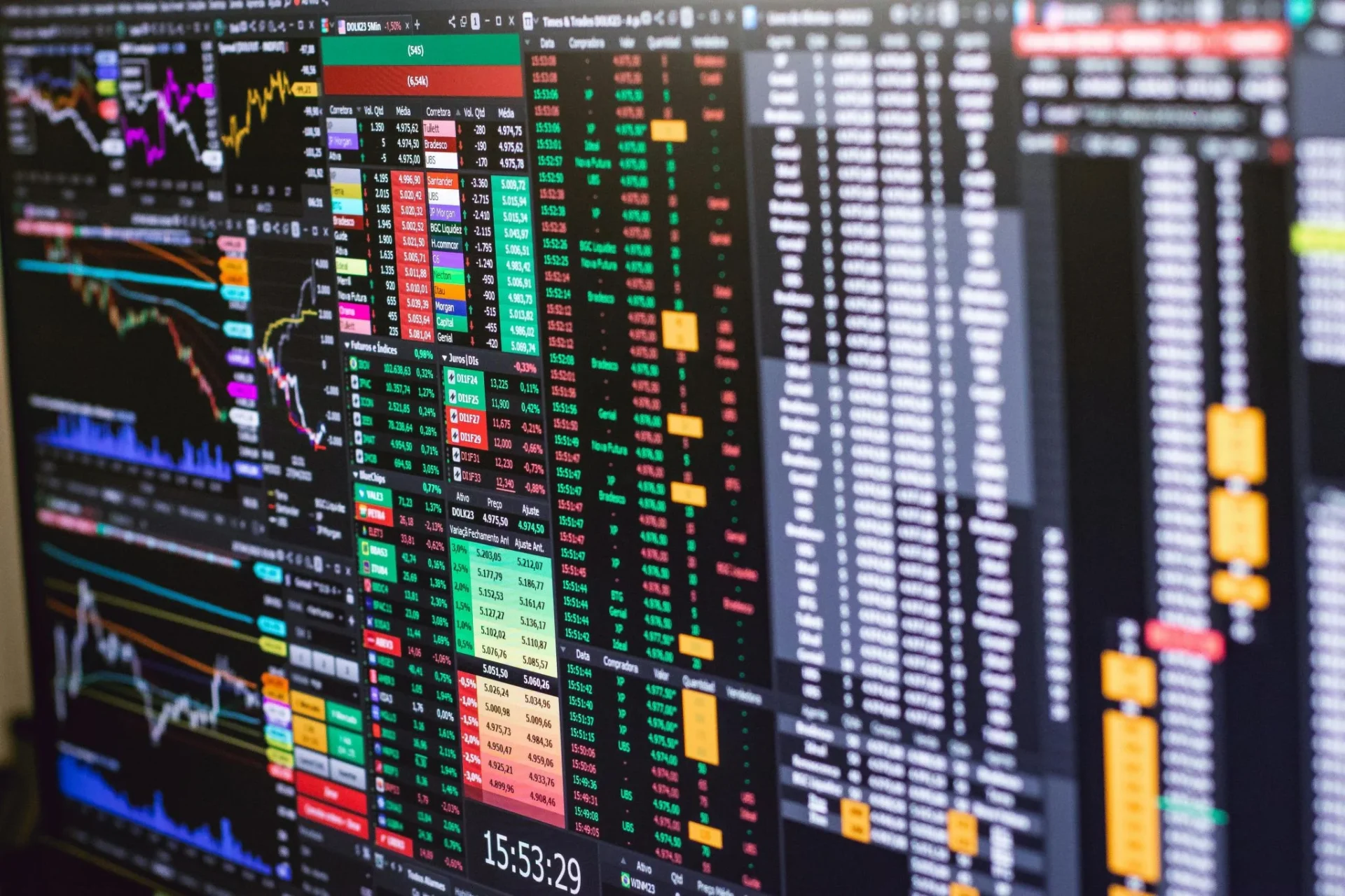 deuda-big-tech-ia-derivados-wall-street-portada deuda big tech IA