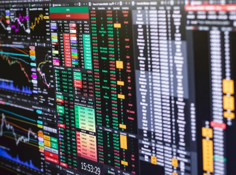 deuda-big-tech-ia-derivados-wall-street-portada deuda big tech IA