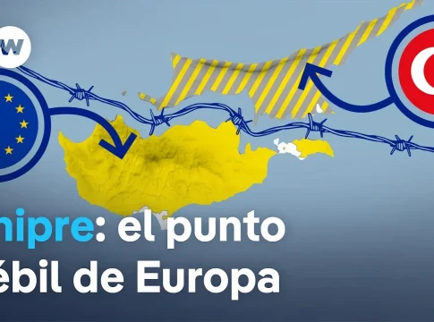 dw-chipre-talon-aquiles-defensa-europea-portada defensa europea Chipre