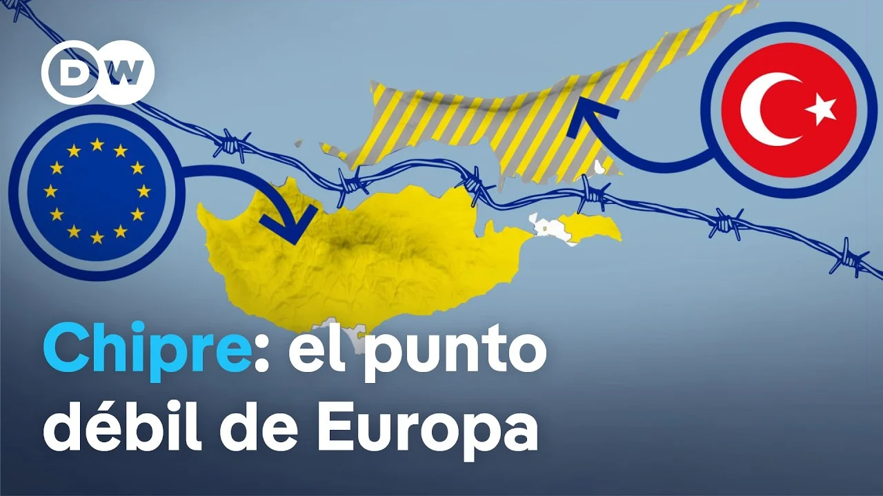 dw-chipre-talon-aquiles-defensa-europea-portada defensa europea Chipre