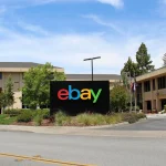 eBay, ahora sí ¿qué hay detrás de su renacer? 1 Merca2 eBay