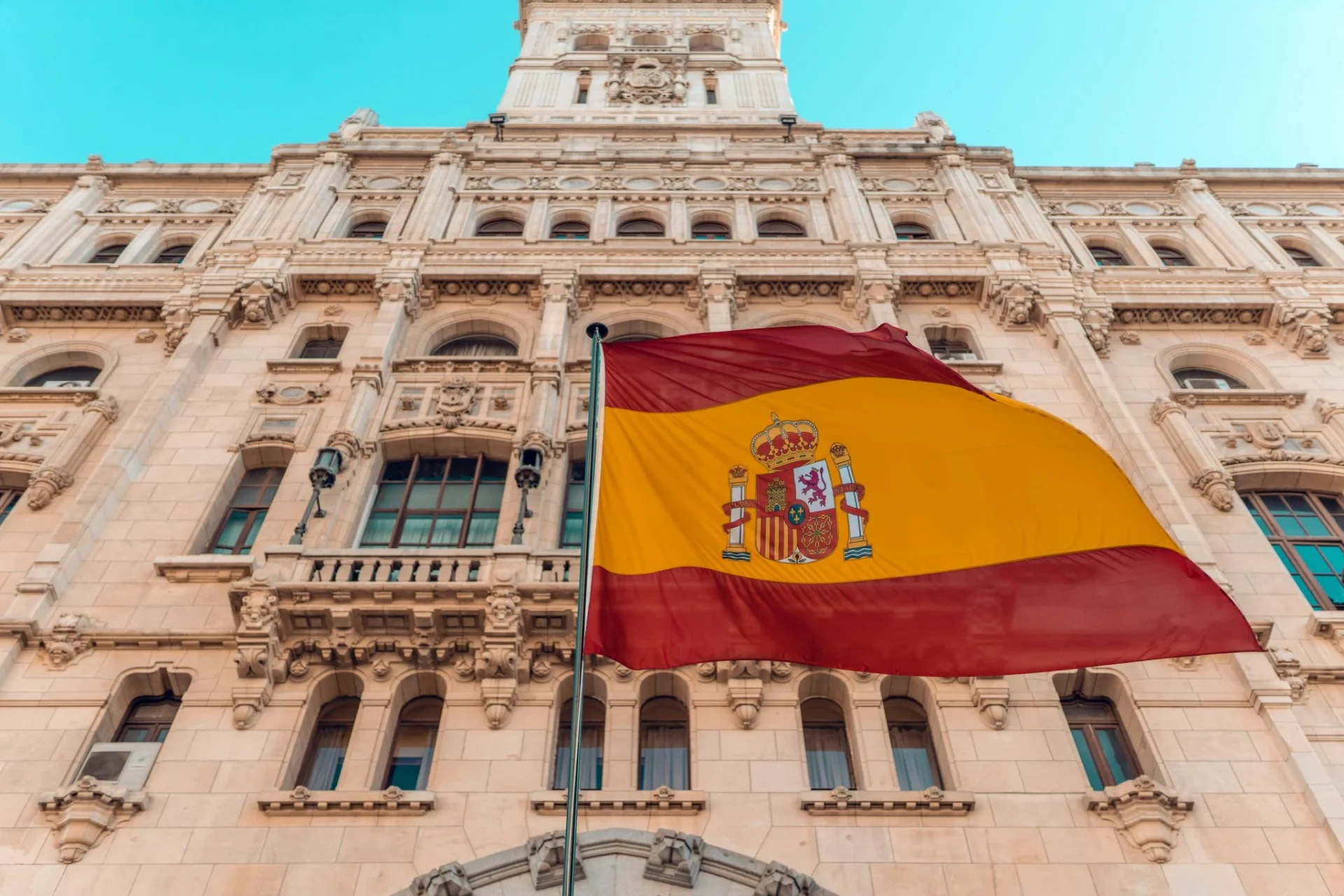 empleo-publico-ia-espana-27000-plazas-portada empleo público IA España