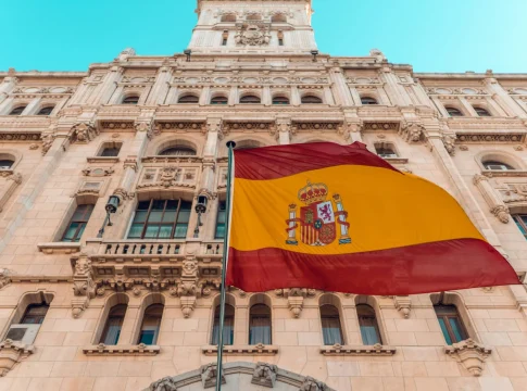 empleo-publico-ia-espana-27000-plazas-portada empleo público IA España